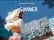 Játék Jigsaw Puzzle Summer online
