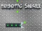 Játék Robotic Snake online