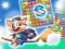 Játék Puppy Blast Lite online