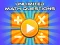 Játék Unlimited Math Questions online