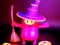 Játék Fall Guys Halloween Puzzle online