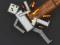 Játék Stickman Ragdoll Playground online