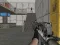 Játék Warfare Area online
