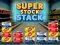 Játék Super Stock Stack online