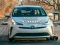 Játék Toyota Prius online