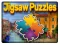 Játék Italia Jigsaw Puzzle online