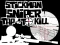 Játék Stickman sniper Tap to kill online
