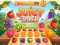 Játék Juicy Dash online