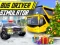 Játék Bus Driver Simulator online