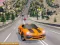 Játék Highway GT Speed Car Racer online