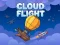 Játék Cloud Flight online