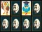 Játék Cute Owl Memory online
