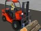Játék Construction Simulator online
