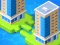 Játék Merge Town! online