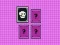 Játék Pixel Memory online
