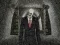 Játék Slenderman Must Die: Underground Bunker 2021 online