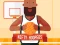 Játék Nifty Hoopers online