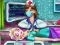 Játék Ice Queen Resurrection Emergency online