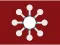 Játék Laps online