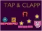 Játék Tap & Clapp online