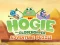 Játék Hogie The Globehoppper Adventure Puzzle online