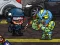 Játék Kill The Zombies online