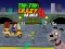 Játék Tuk Tuk Crazy Driver online
