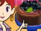Játék Berry Cheesecake Sara`s Cooking Class online