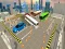 Játék American Tourist Bus Simulator online