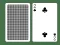 Játék Klondike Solitaire Turn One online