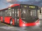 Játék City Bus Driver online