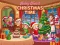 Játék Baby Hazel Christmas Time online