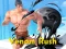 Játék Venom Rush online