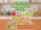Játék Triple Tile Match Fever online