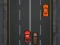 Játék 2d Car Racing online