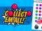 Játék Collect Em All online