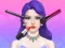 Játék Makeup Art Salon online