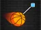 Játék Cut & Dunk online