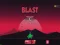 Játék Blast online