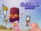 Játék Art Puzzle Master online