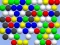 Játék Bubble Shooter Classics online