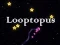 Játék Looptopus online
