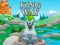 Játék King Way online