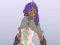 Játék Empress Creator online