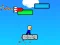 Játék Sky Jump online