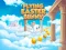 Játék Flying Easter Bunny online