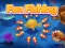 Játék Fun Fishing online