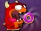 Játék Candy Monster Kid online