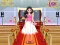 Játék Flower Girl Dress Up online
