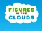 Játék Figures in the Clouds online